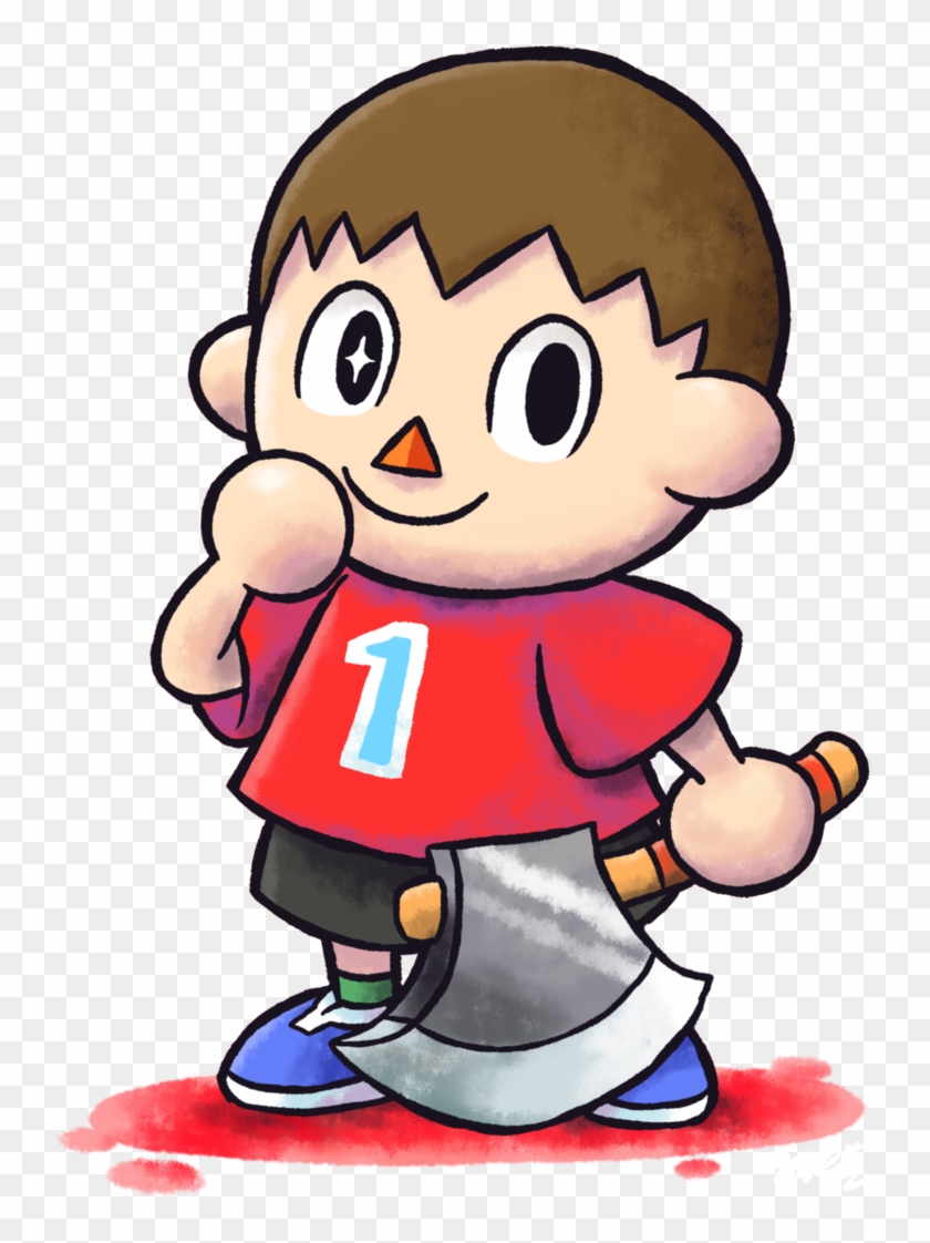 King Clipart Villager - King Clipart Villager #1558350