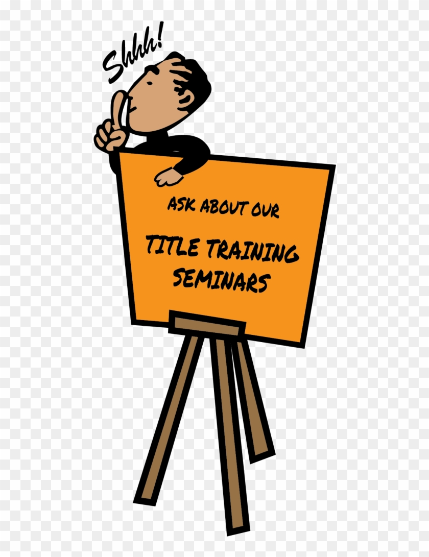 Title Training Easal - Title Training Easal #1558370
