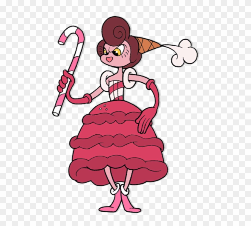Original Clipart Full Body - Original Clipart Full Body #1558398