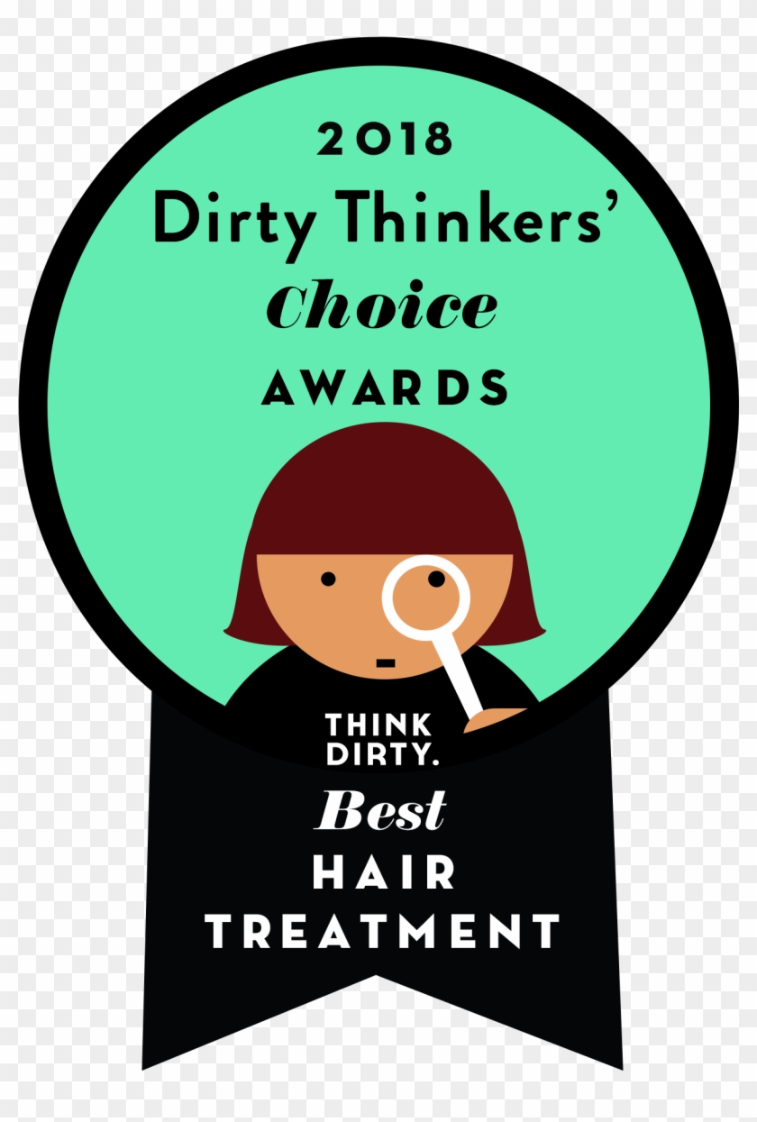 Awards - Awards #1558499