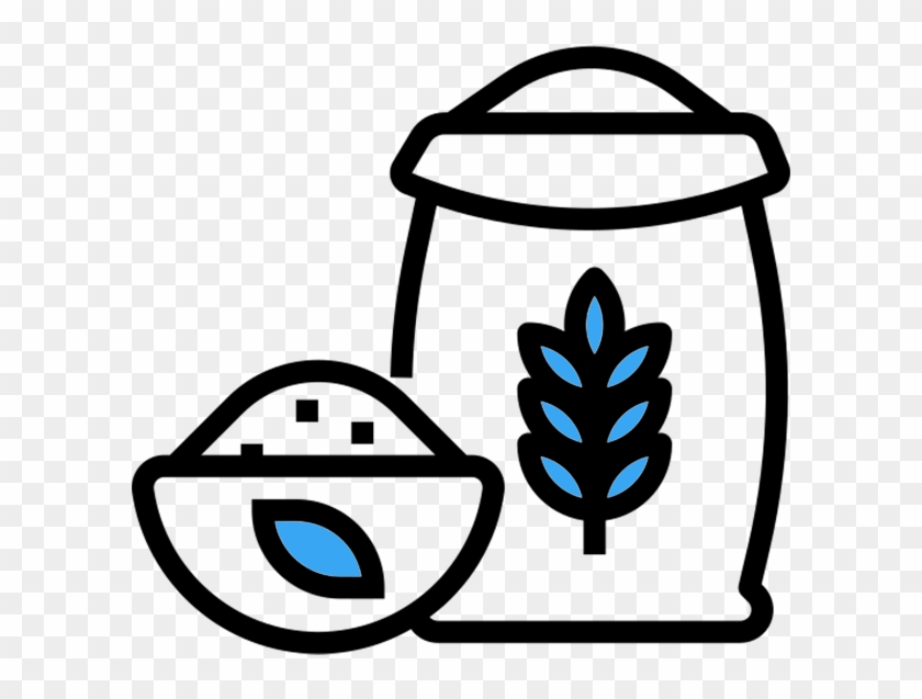 3 Forms Of Carbohydrates - 3 Forms Of Carbohydrates #1558518