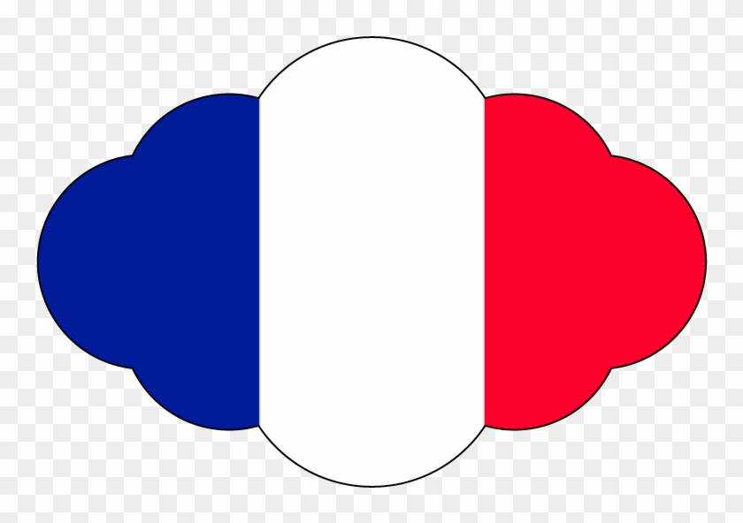 Dream Meaning Dream Meaning Interprétation De Rêve - Dream Meaning Dream Meaning Interprétation De Rêve #1558521