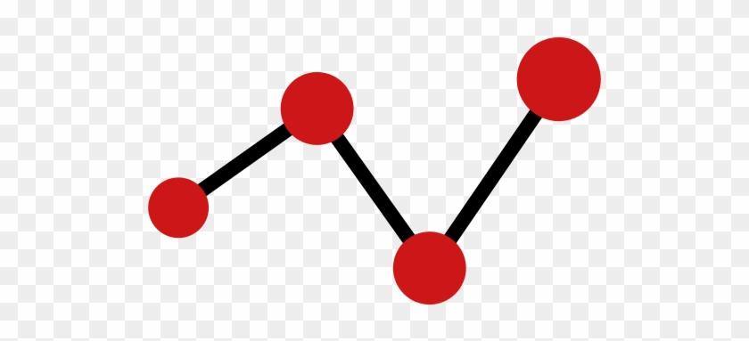 Molecules Clipart Science Object - Molecules Clipart Science Object #1558524