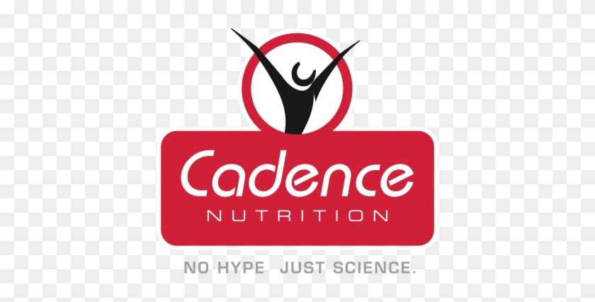 Cadence Nutrition - Cadence Nutrition #1558533