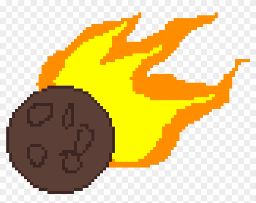 Meteor - Meteor #1558559