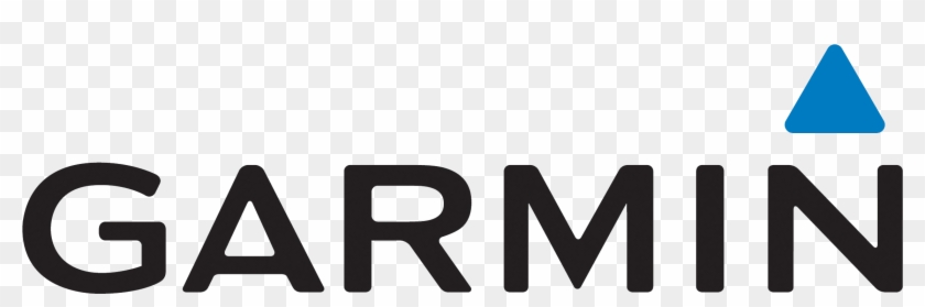 Craft Clothing - Craft Clothing #1558627