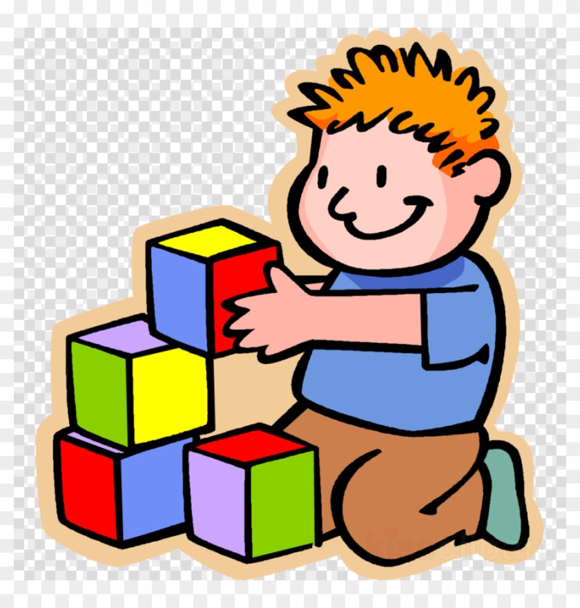 Blocks Clip Art Free - Blocks Clip Art Free #1558651