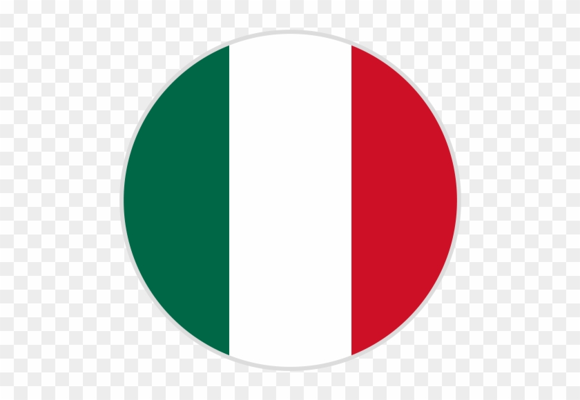 Origin And Introduction To Italian - Origin And Introduction To Italian #1558674