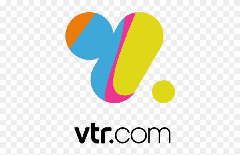 Vtr - Vtr #1558691