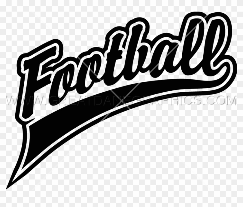 Football Jersey Tail - Football Jersey Tail #1558714