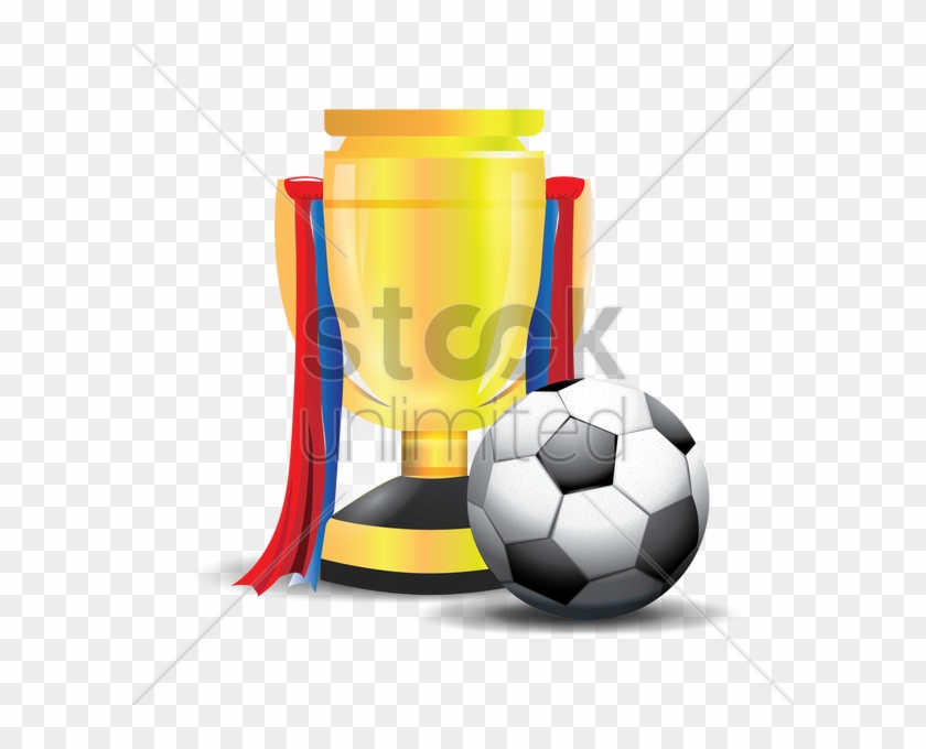 Drawn Spheric Football - Drawn Spheric Football #1558777