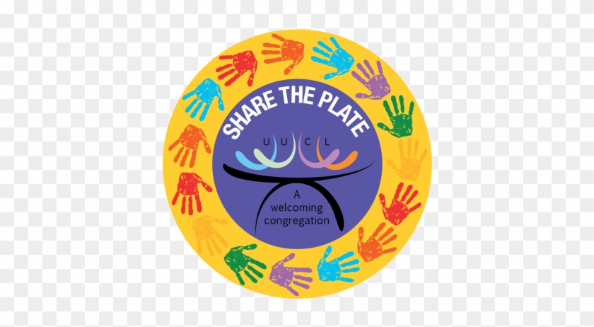 Unitarian Universalist Church Of Loudoun - Unitarian Universalist Church Of Loudoun #1558807