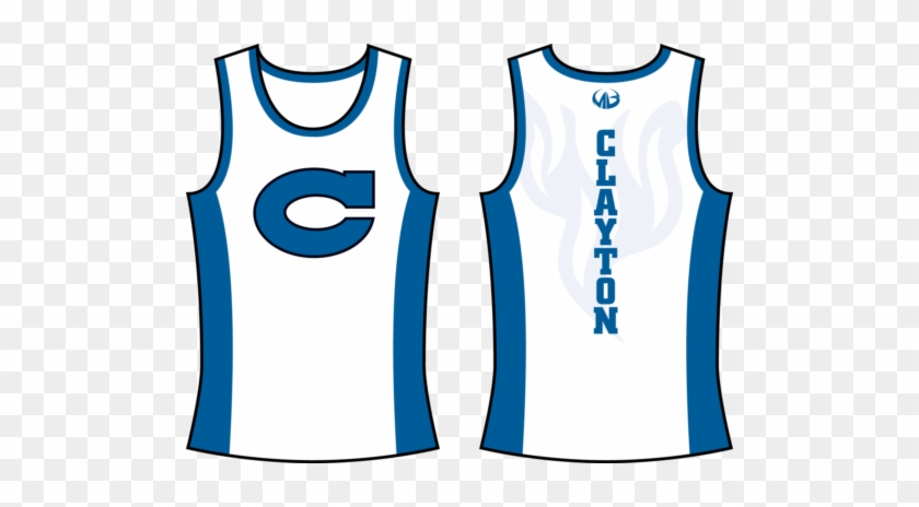 Vector Download Clayton Comets Track Only Moneyball - Vector Download Clayton Comets Track Only Moneyball #1558819