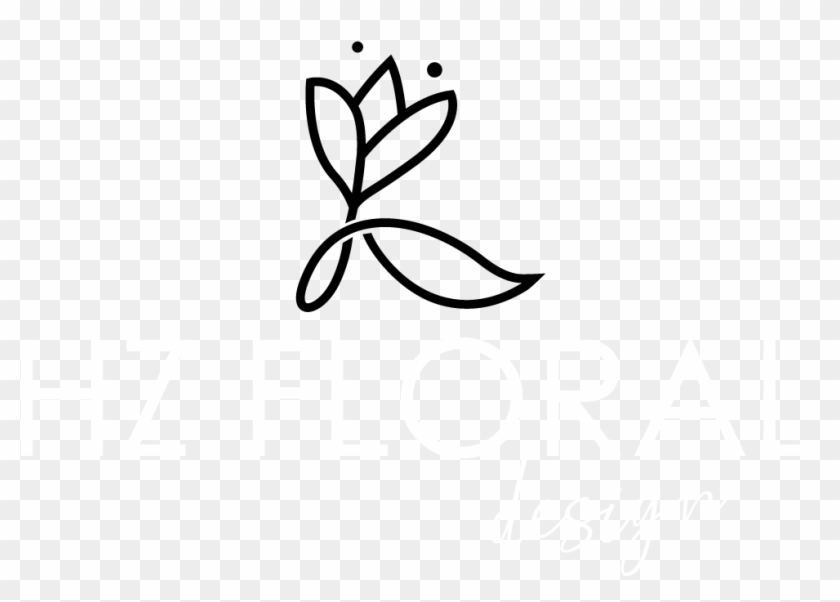 Hz Floral Design - Hz Floral Design #1558843