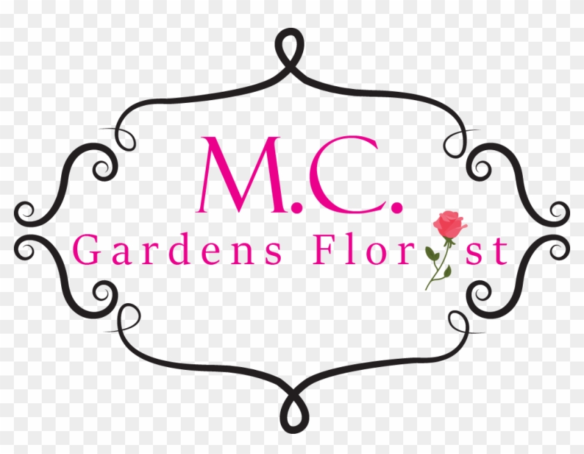 Gardens Florist - Gardens Florist #1558844