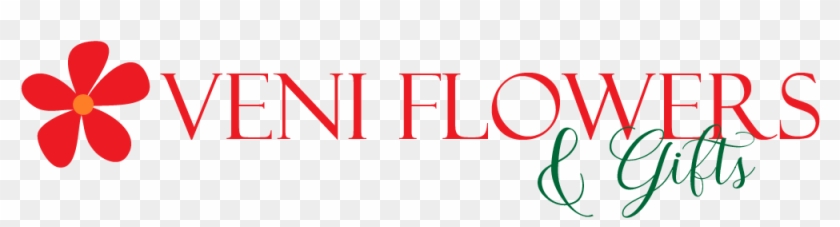 Veni Flowers And Gifts - Veni Flowers And Gifts #1558856