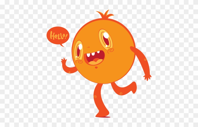 Baby Onion Chara - Baby Onion Chara #1558880