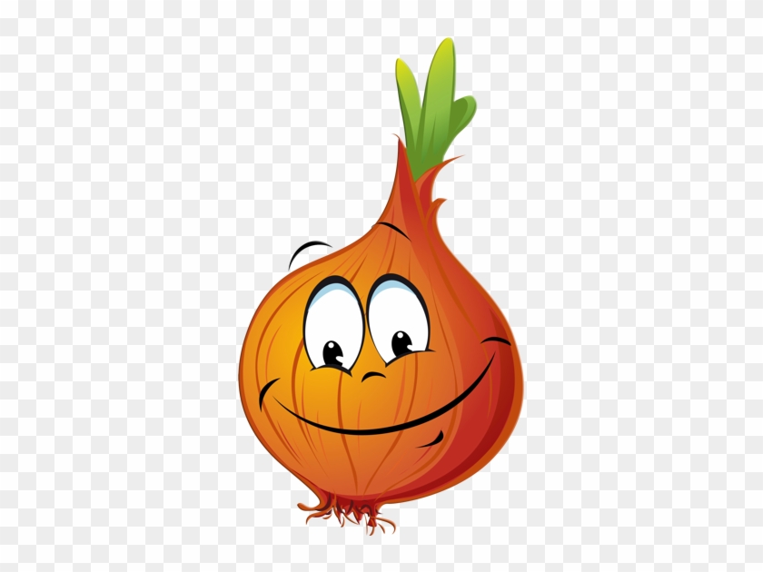 Clipart - Clipart #1558881