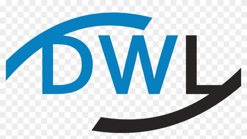 New To Deepweb Then You Might Want To Read These - New To Deepweb Then You Might Want To Read These #1558896