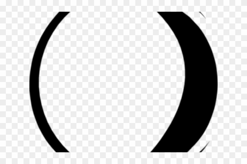 Eclipse Clipart Svg - Eclipse Clipart Svg #1558915