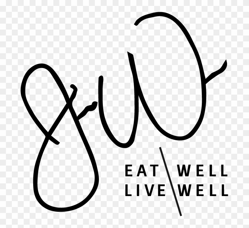 It Can Be Said That Chef/owner Jerry Wiener Literally - It Can Be Said That Chef/owner Jerry Wiener Literally #1558934