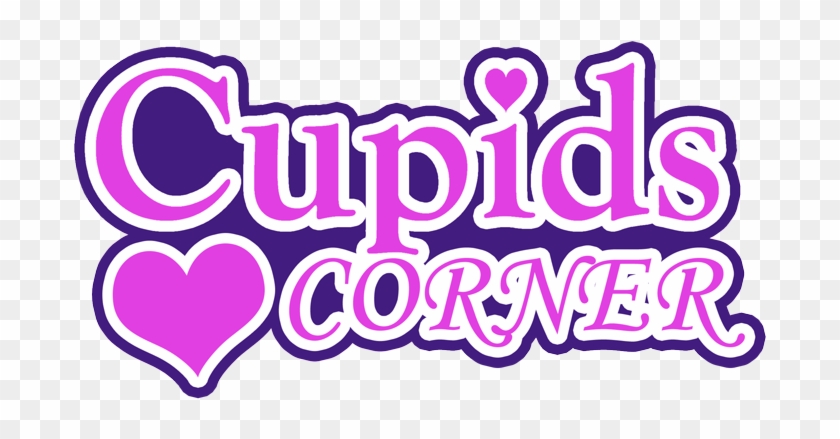 Cupid's Corner - Cupid's Corner #1558949
