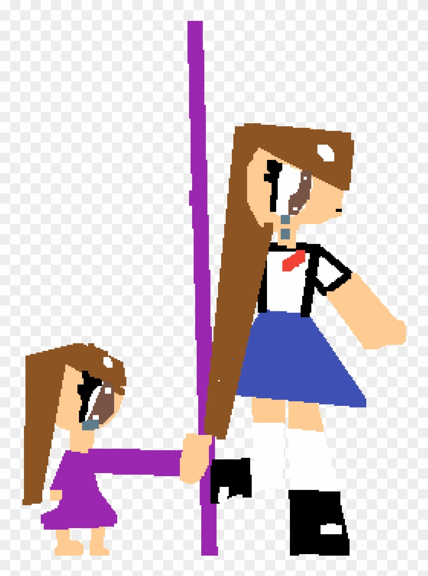 Sister Misser - Sister Misser #1559002
