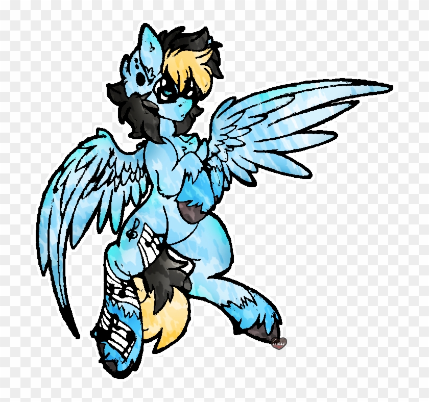 Uploaded 4 Years Ago By Iroxykun - Uploaded 4 Years Ago By Iroxykun #1559125
