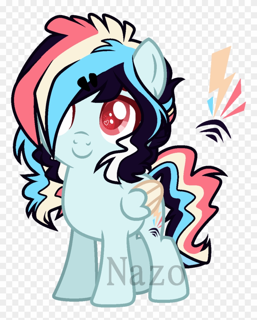 Owl-clockwork, Colored Pupils, Female, Filly, Oc, Oc - Owl-clockwork, Colored Pupils, Female, Filly, Oc, Oc #1559139
