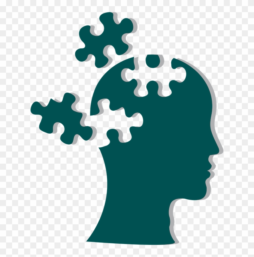 Brain Change - Brain Change #1559148