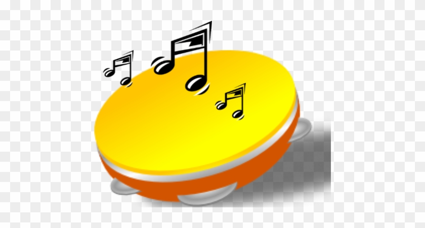 Rhythm Time - Rhythm Time #1559156