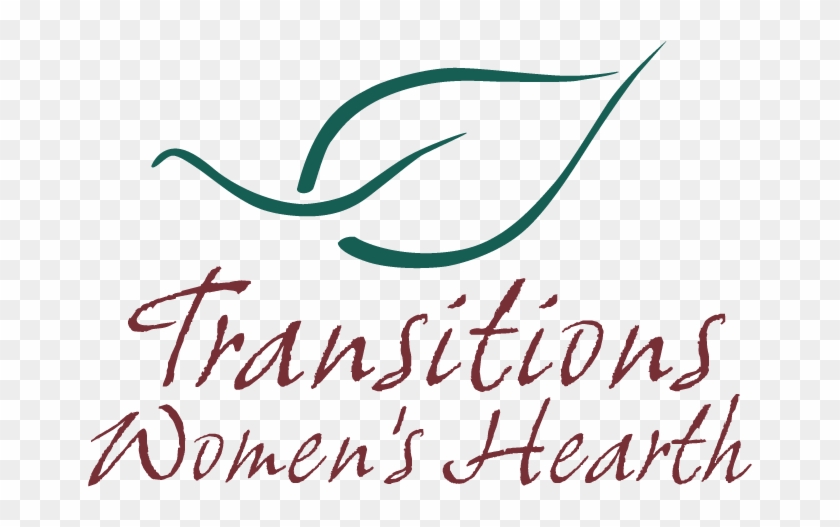 Women's Hearth - Women's Hearth #1559195