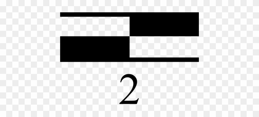 Svg Free Download Bar Scales Scalebar - Svg Free Download Bar Scales Scalebar #1559206