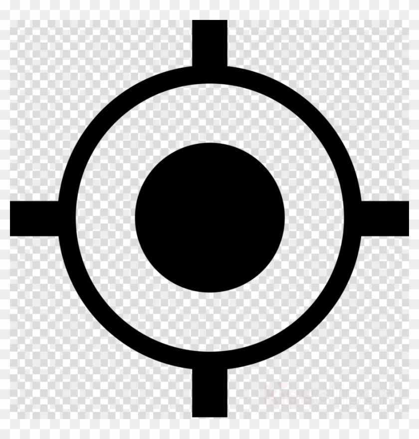 Google Maps Gps Icon Clipart Gps Navigation Systems - Google Maps Gps Icon Clipart Gps Navigation Systems #1559221