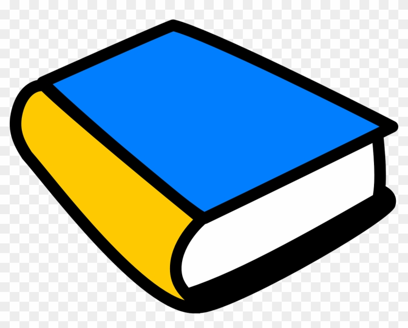 Switch Clipart Ocd - Switch Clipart Ocd #1559258