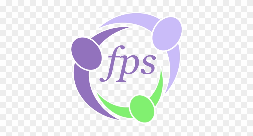 Fam Psych Solutions - Fam Psych Solutions #1559259