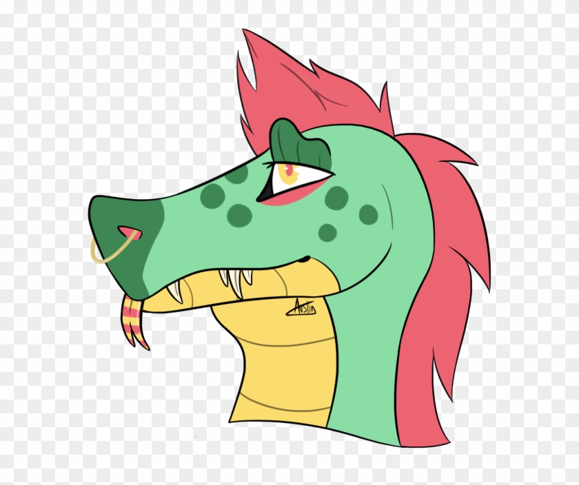 [r] Blep By Psychx Fur Affinity [dot] Net - [r] Blep By Psychx Fur Affinity [dot] Net #1559265