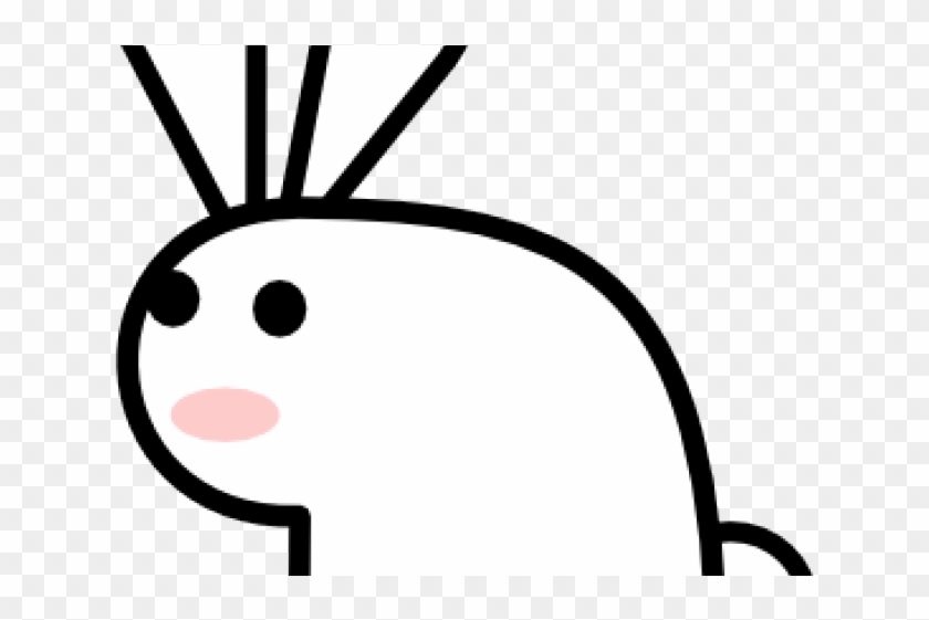 Rabbit Free On Dumielauxepices Net - Rabbit Free On Dumielauxepices Net #1559298