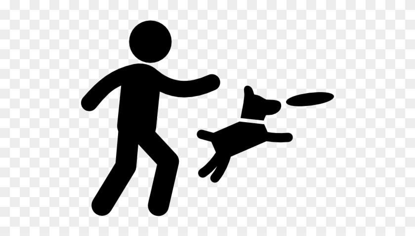 Off Leash Dog Area - Off Leash Dog Area #1559337