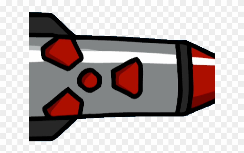 Destruction Clipart Hydrogen Bomb - Destruction Clipart Hydrogen Bomb #1559354
