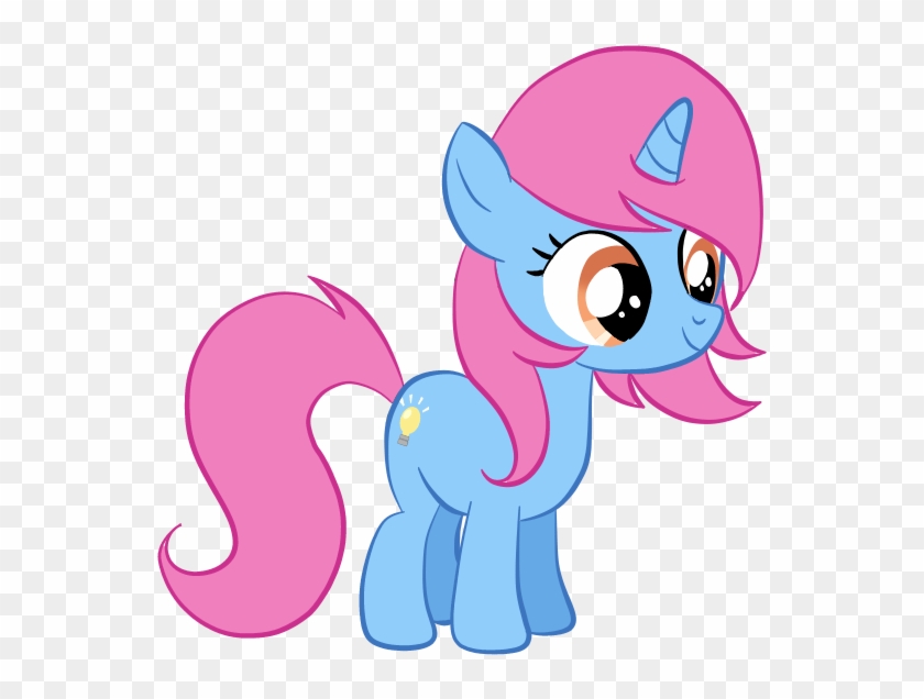 Image Fanmade Transparent Inspired Transparent Background - Image Fanmade Transparent Inspired Transparent Background #1559359