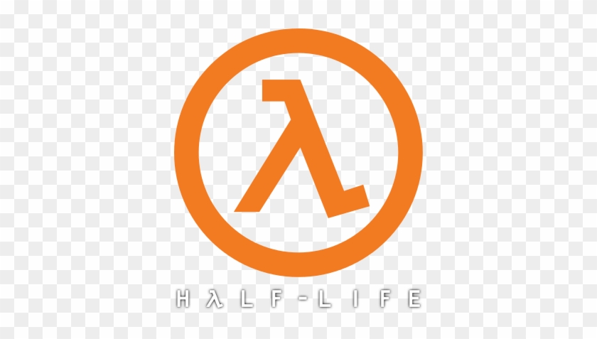 Half Life Walkthrough - Half Life Walkthrough #1559373