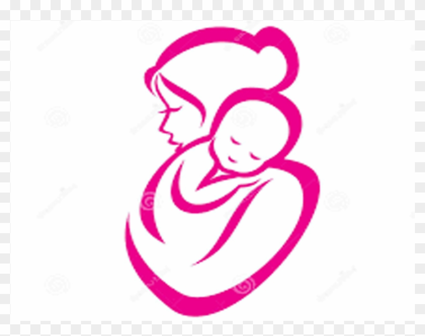 We Mobilize Resources And Neonatal Unit Equipment For - We Mobilize Resources And Neonatal Unit Equipment For #1559380