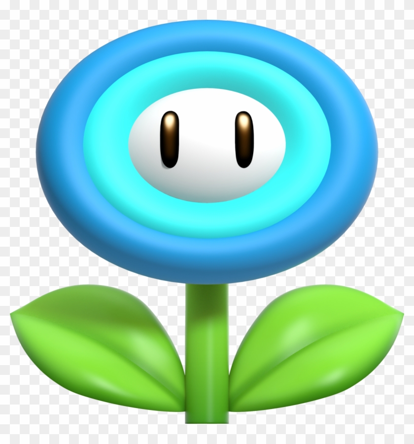 Super Mario Wiki Β - Super Mario Wiki Β #1559391