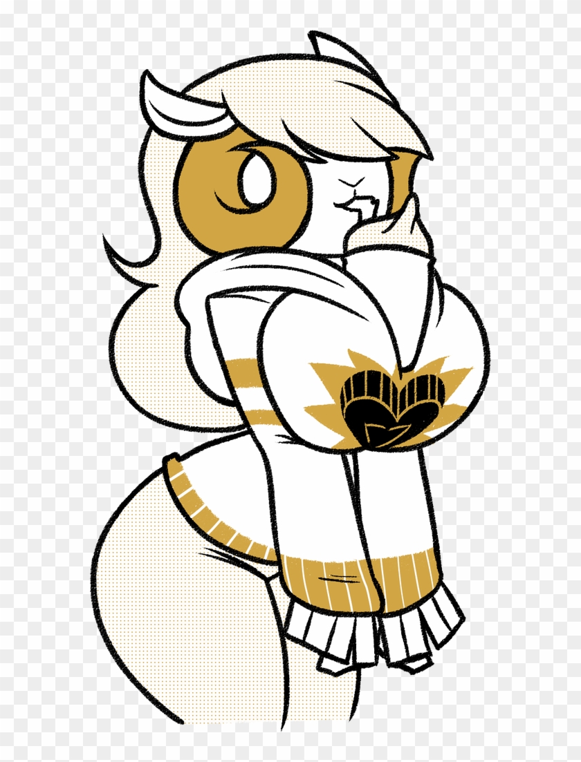 Sheep Herosona By Frost-lock - Sheep Herosona By Frost-lock #1559393