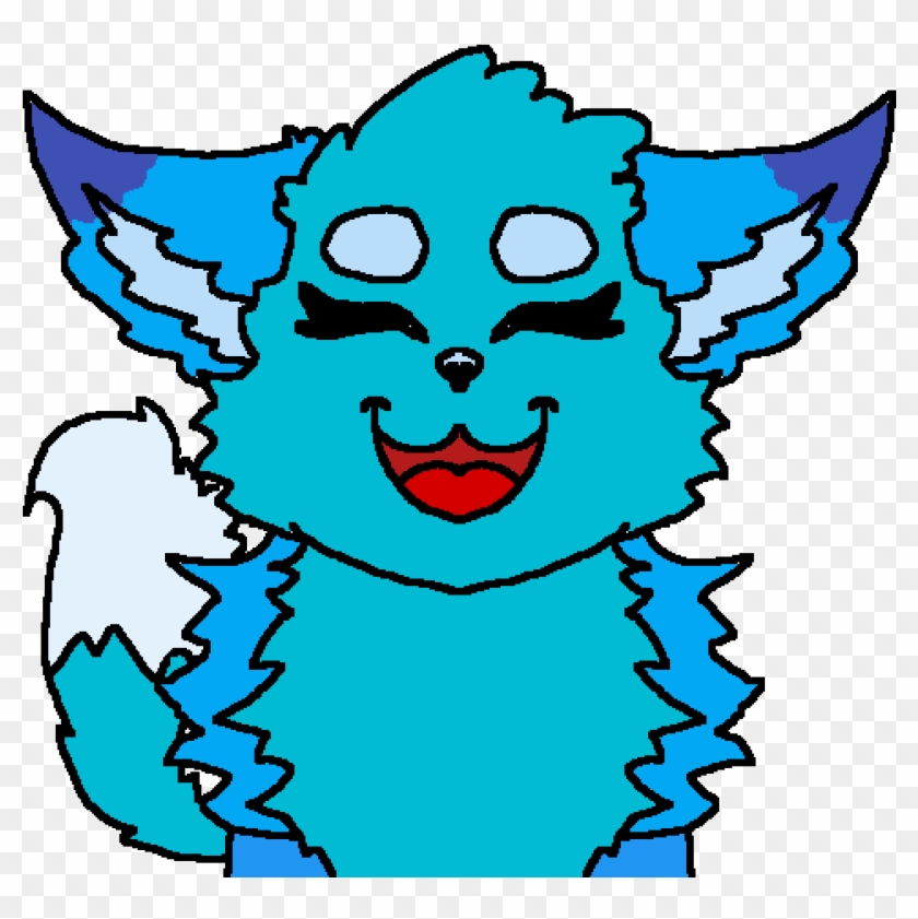 Frost - Frost #1559401