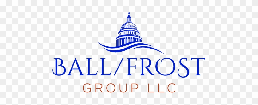 Ball Frost Group - Ball Frost Group #1559443