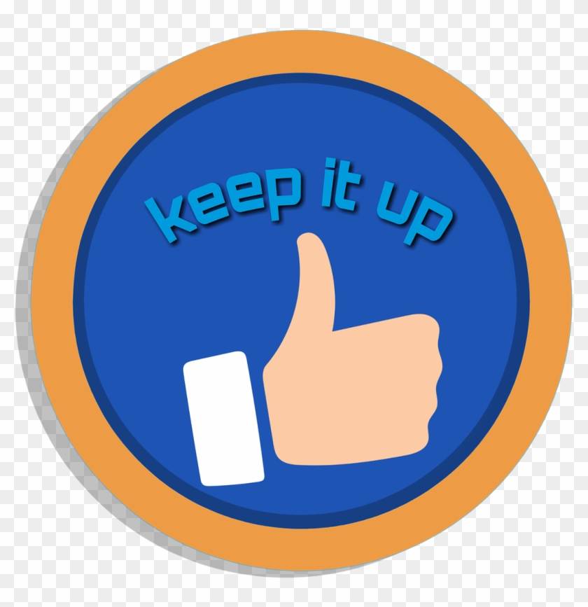 Keep It - Keep It #1559490
