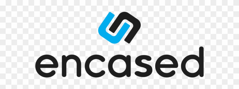 Encased Coupon Codes - Encased Coupon Codes #1559502