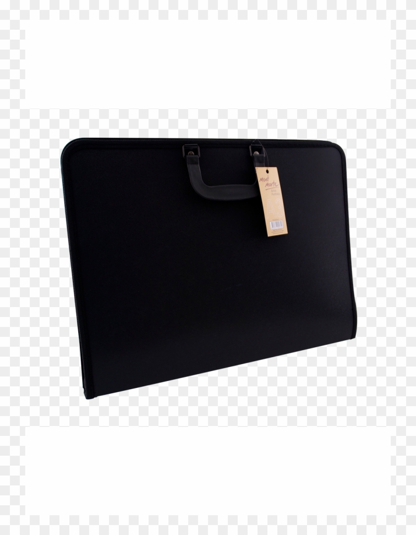Portfolio A3 - Portfolio A3 #1559510